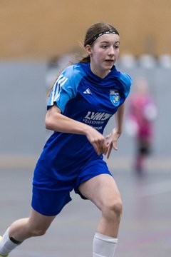 Bild 348 - wCJ Falkinnen Cup